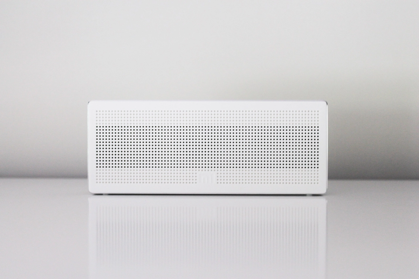 How an air-purifier works and why you need one