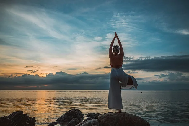 Yoga and Pilates: What You Need to Know To Get Started