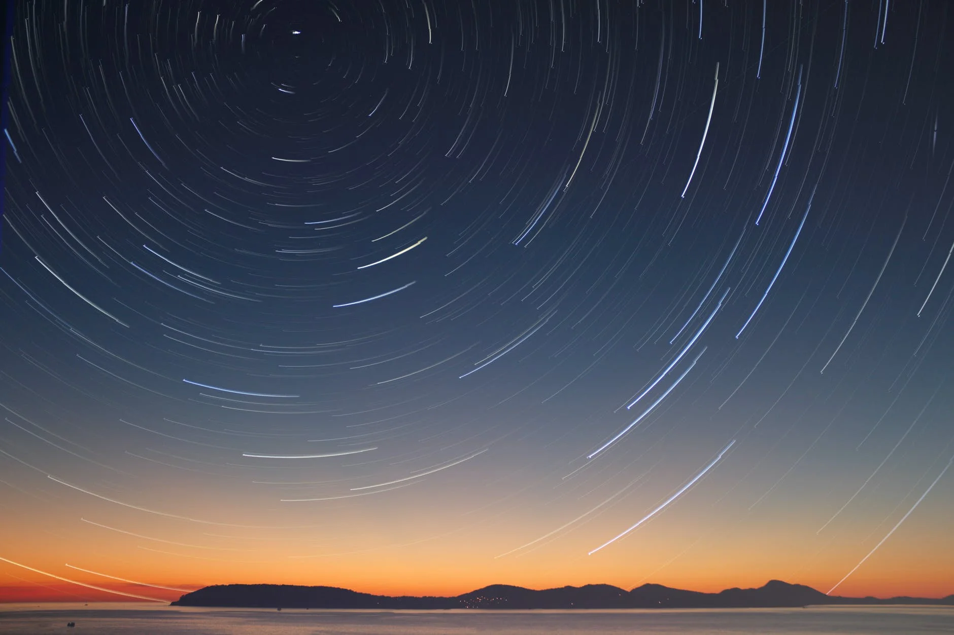 Science: The Wonder of Life