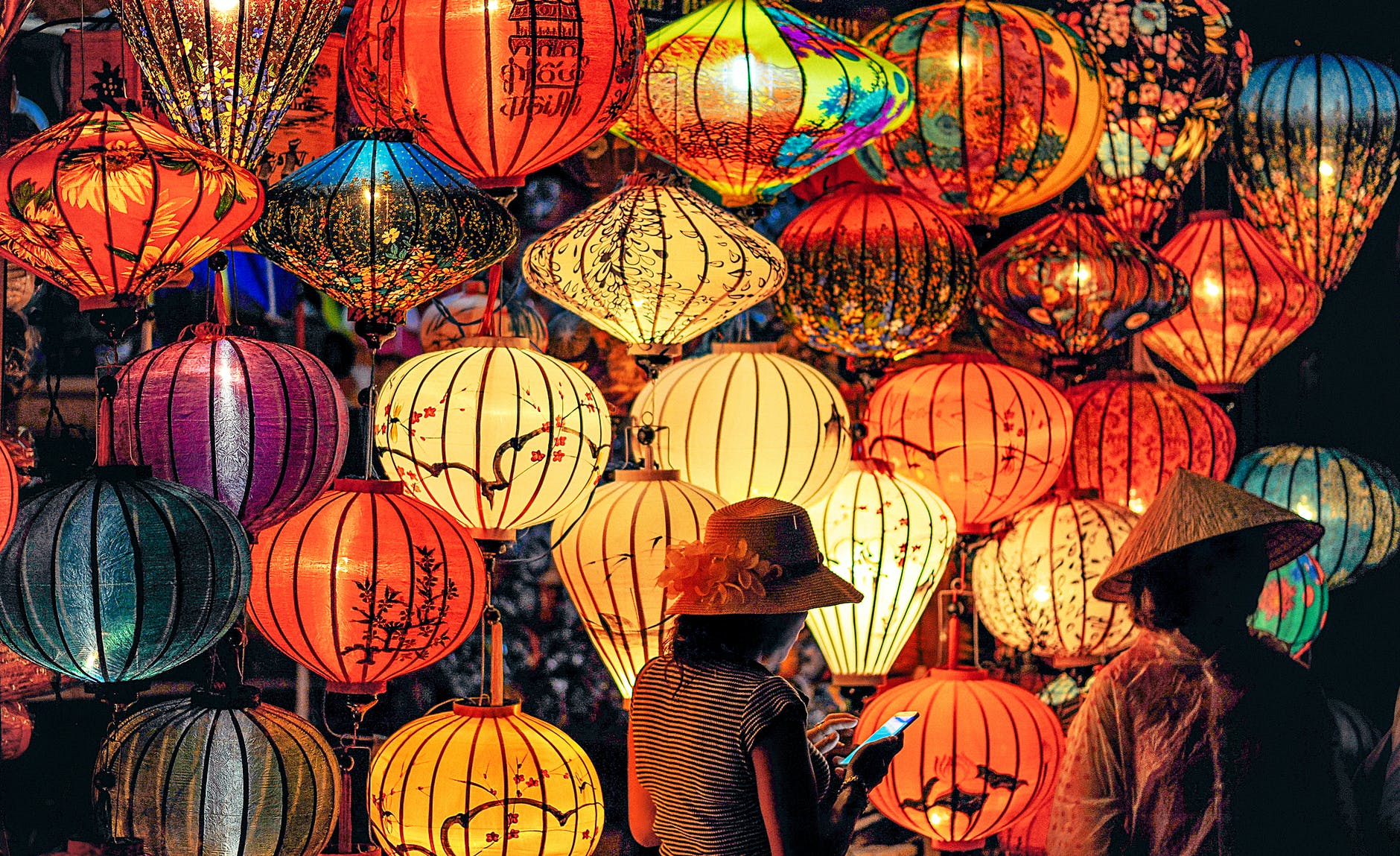 Are Culture and Tradition as Important As Science?
