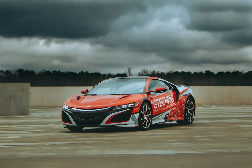 Disadvantages of Ceramic Coating