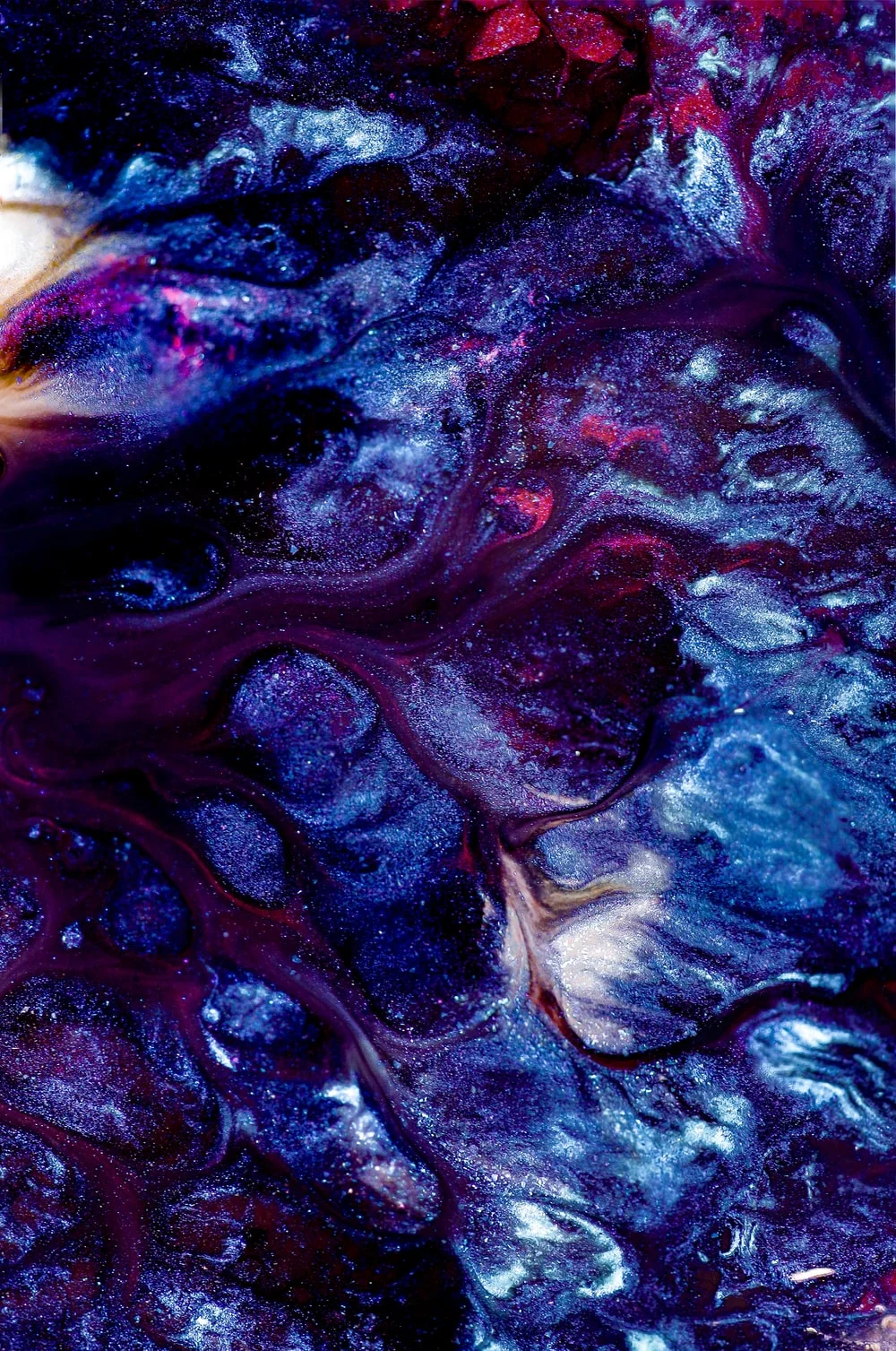 Disadvantages of epoxy countertops