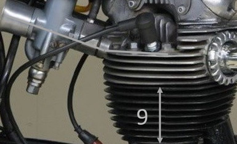  How a carburetor works – [simplified]