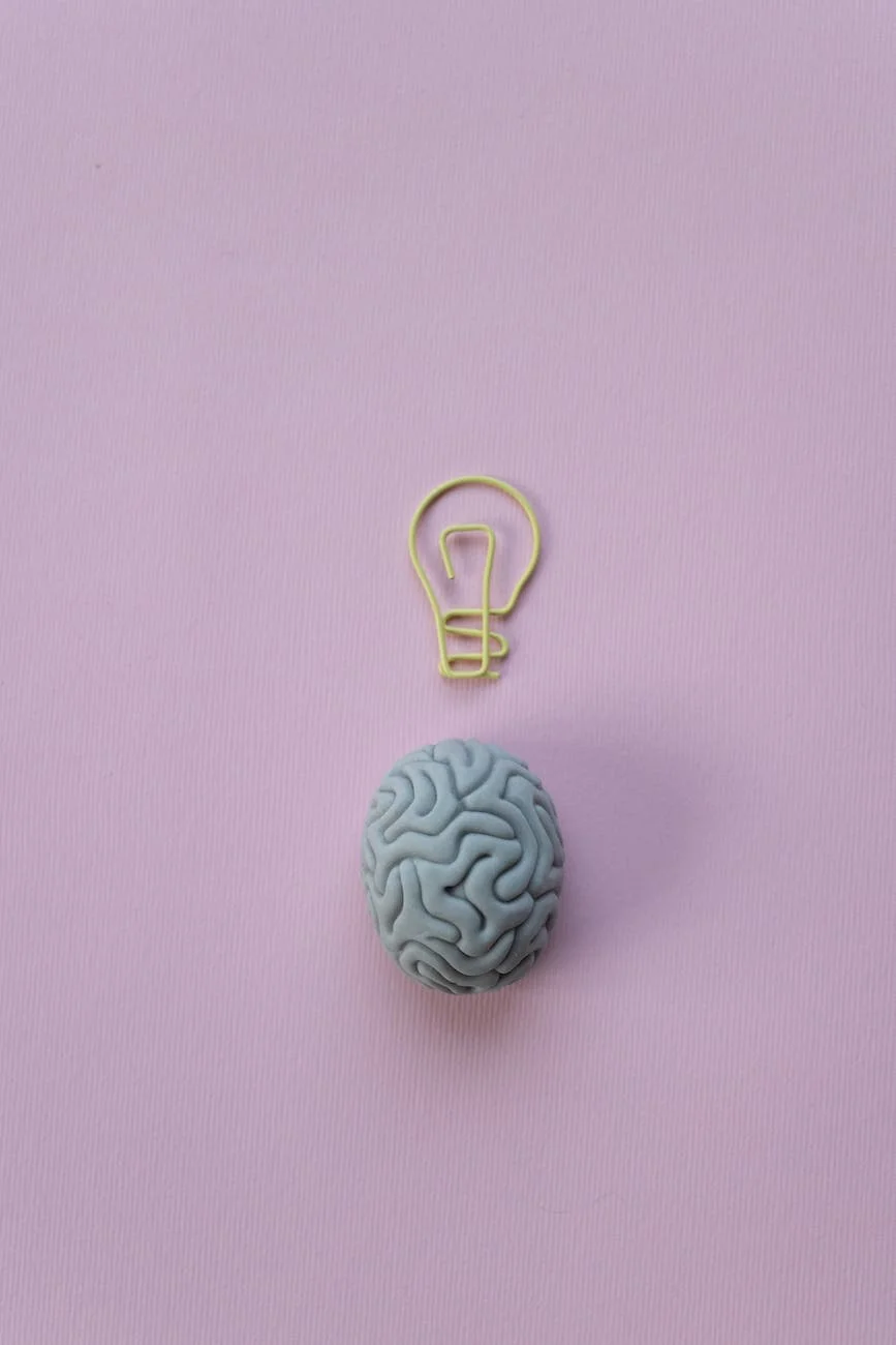 The Wonder of Science: 6 Awesome Facts Science Reveals About Brain
