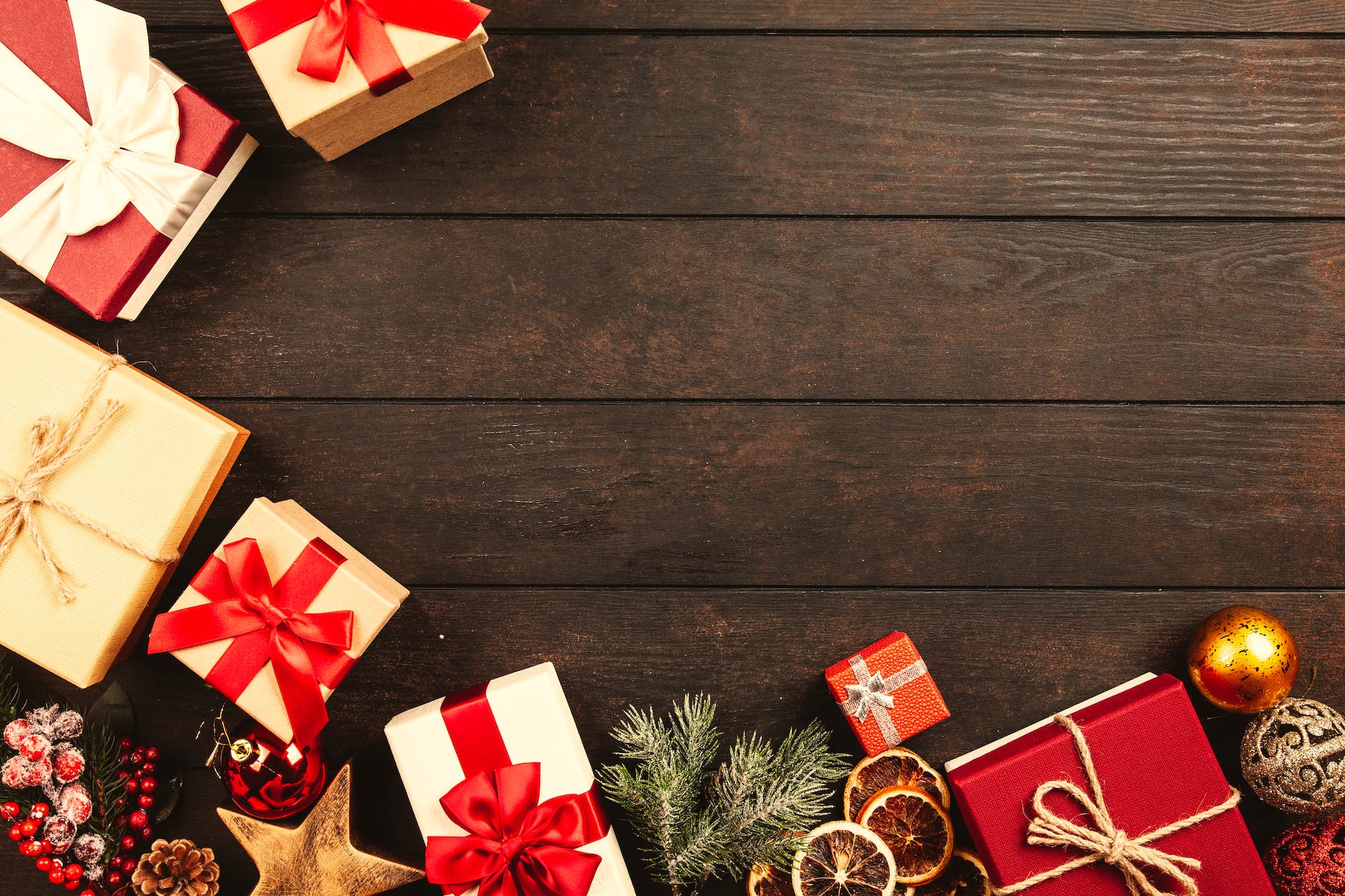 Christmas gifts for science lovers