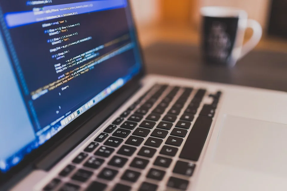 PHP, MySQL, CMS explained