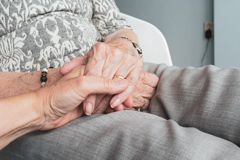 Essays and facts on youth and ageing