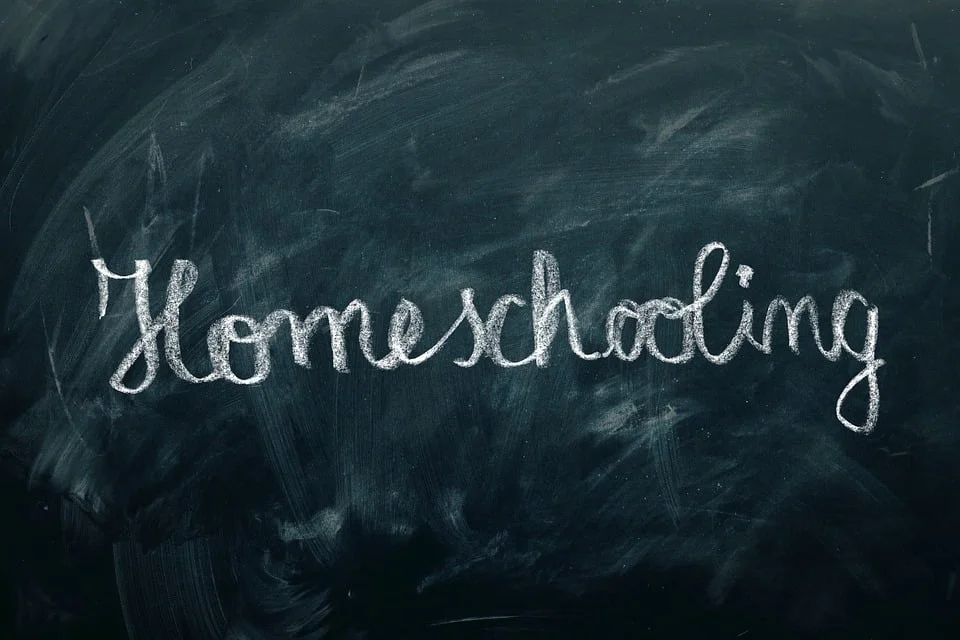 What is homeschooling?