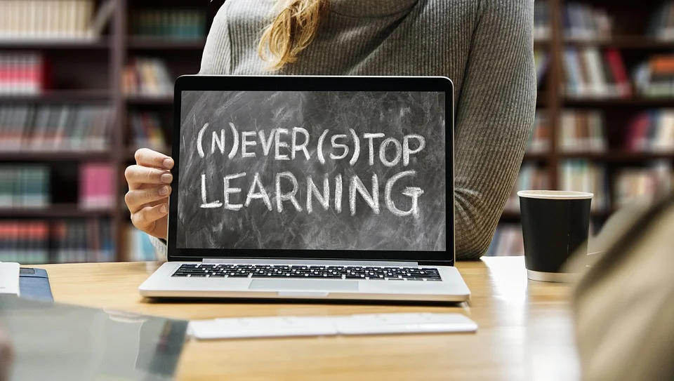 Advantages and disadvantages of online education
