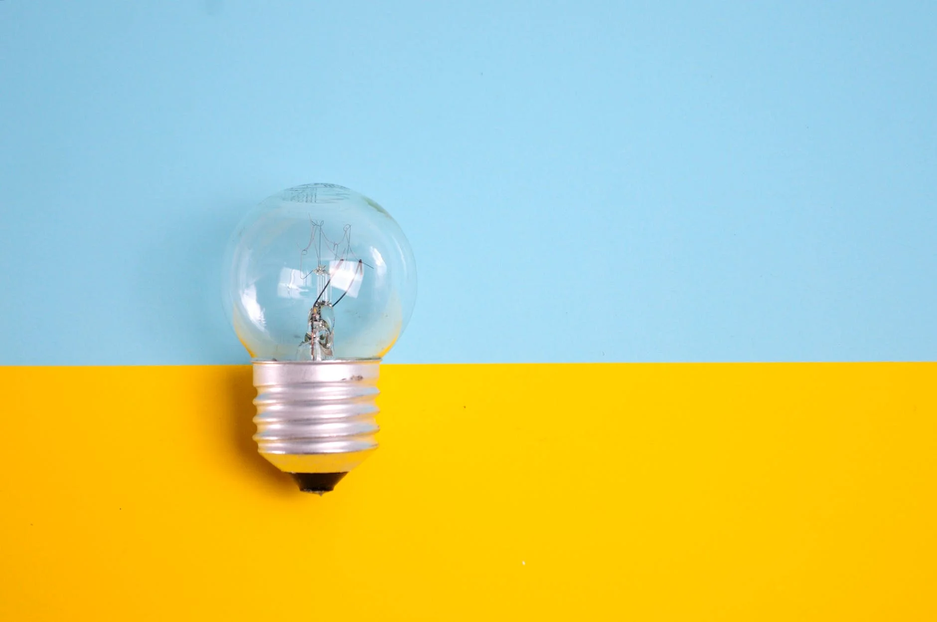 Different kinds of energy and the uses of them
