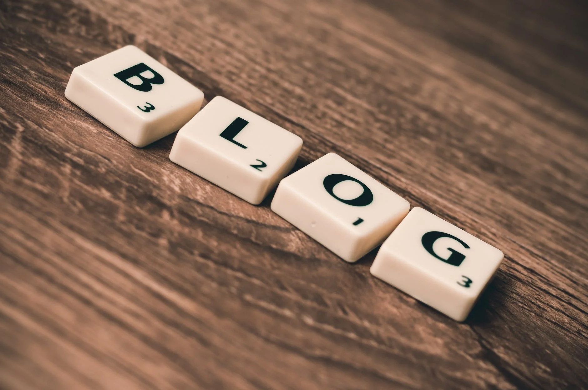 Artificial Intelligence in writing assistance
