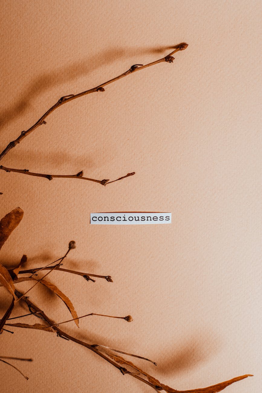 Collective consciousness and crossword clues 