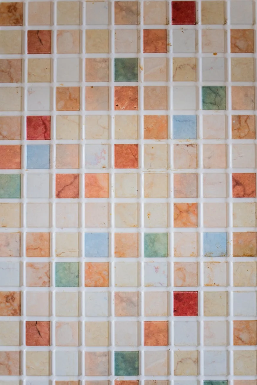 Porcelain Tile Flooring - Advantages and Disadvantages