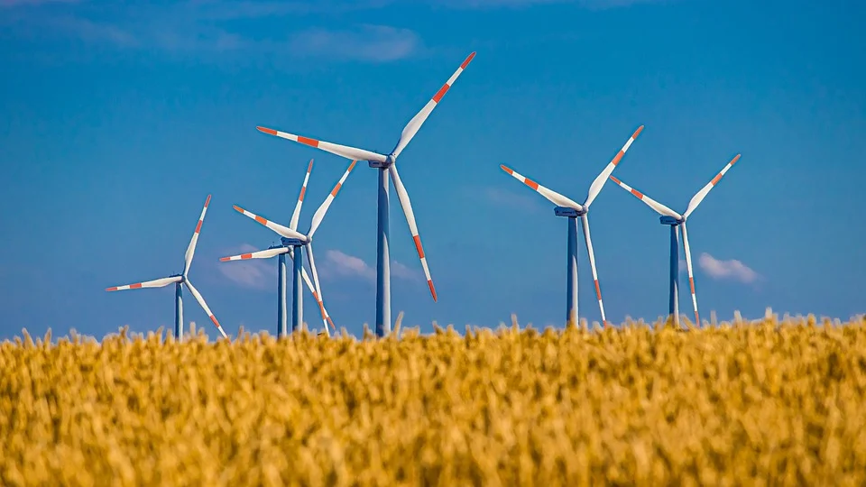 Advantages and Disadvantages of Wind Energy