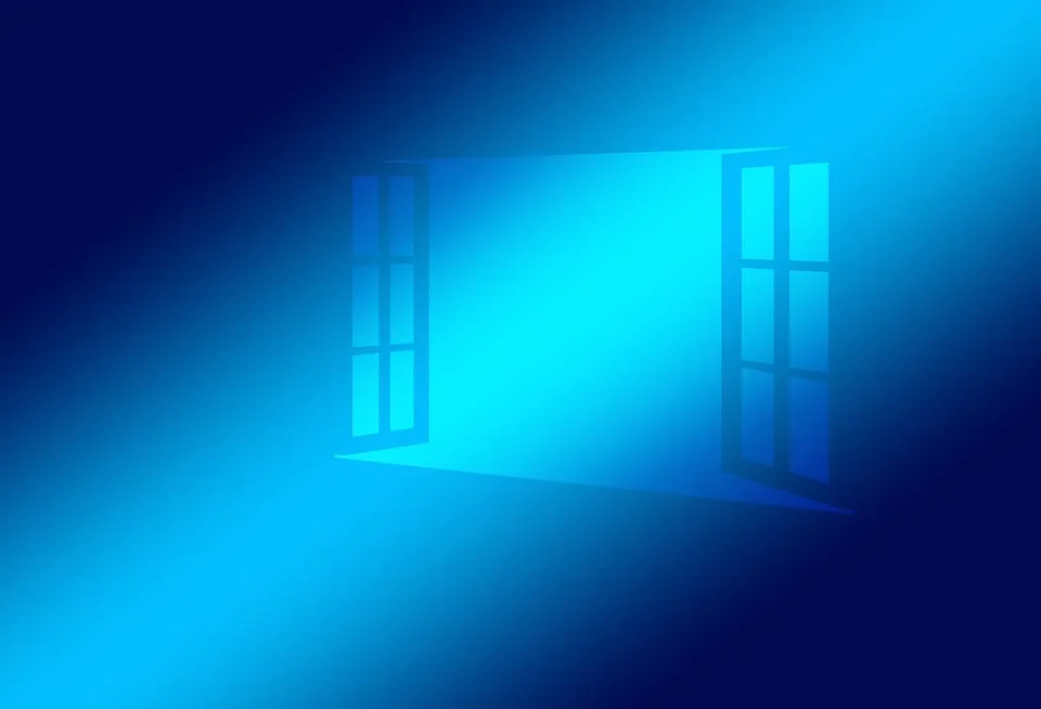 What is an operating system and why you need it