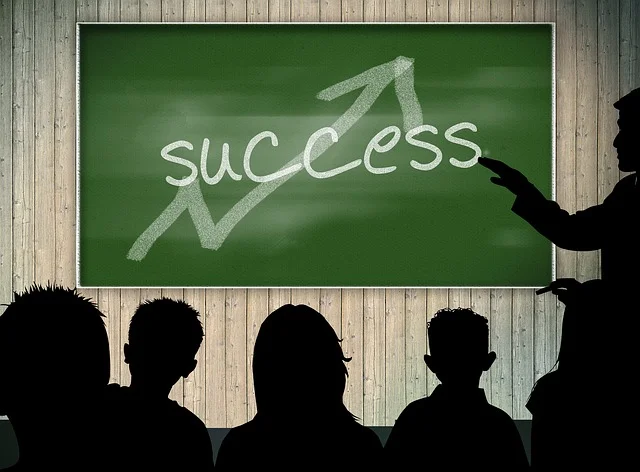 How to find the right education for your goals – Why education is important for your career