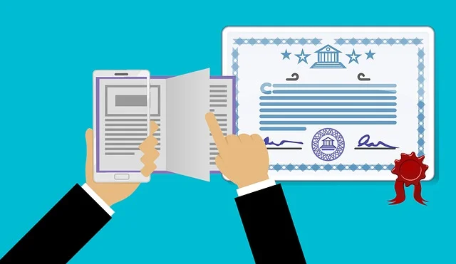 Why education is important for your career