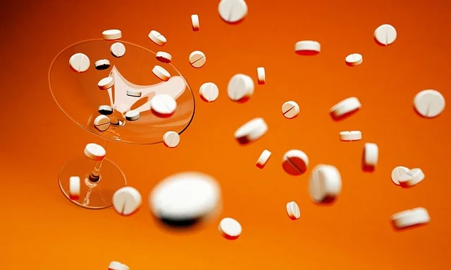 What are the wonders of medicine? – Wonders of science explained