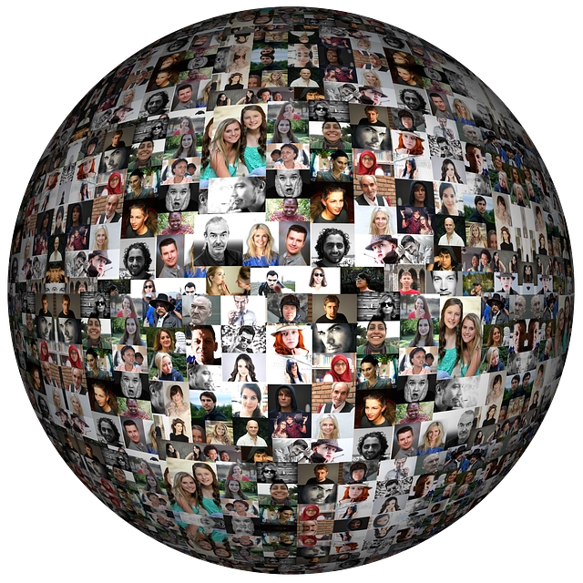 What is motivation? – Why Motivation Matters In Public Sector Innovation
