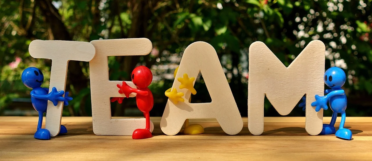 Why motivation is important at workplace