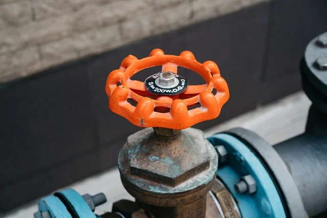 What are the advantages of using Natural Gas as a heating source? – The Disadvantages of Natural Gas: A Comprehensive Guide