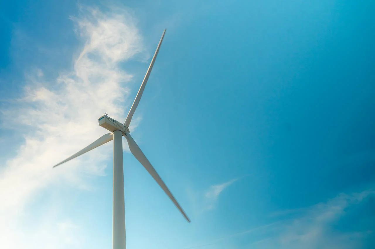 How Does Wind Energy Work? – Advantages and Disadvantages of Wind Energy
