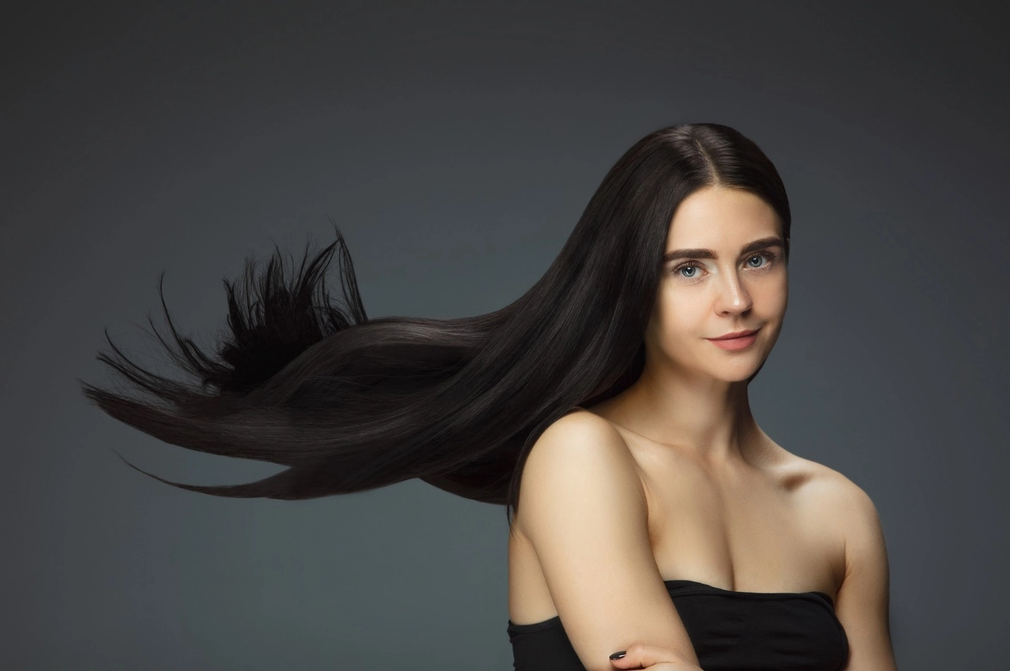 Beauty care tips and weight loss tips