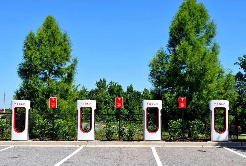 Plug-in hybrid cars explained