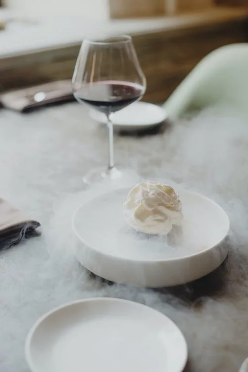 All you need to know about CO2 dry ice