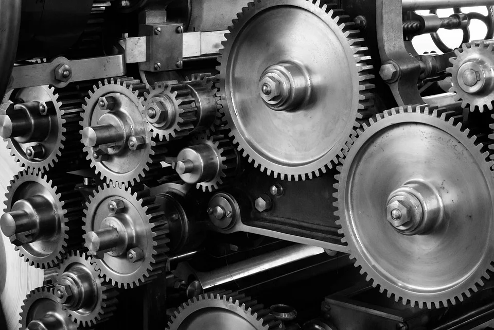 Hardware lubricants, sealants and adhesives