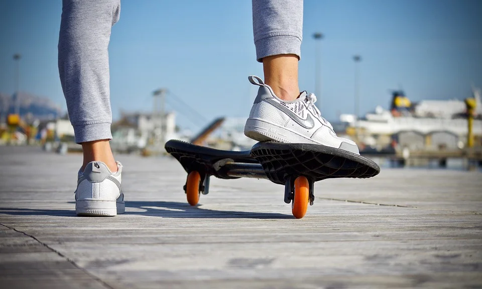 Bone strength, obesity and heart disease risk