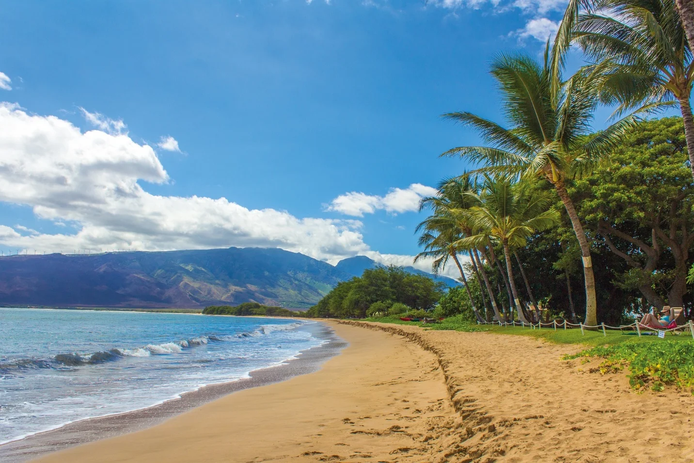 Travel tips Hawaii – Travel guide – Travel tips for 2023