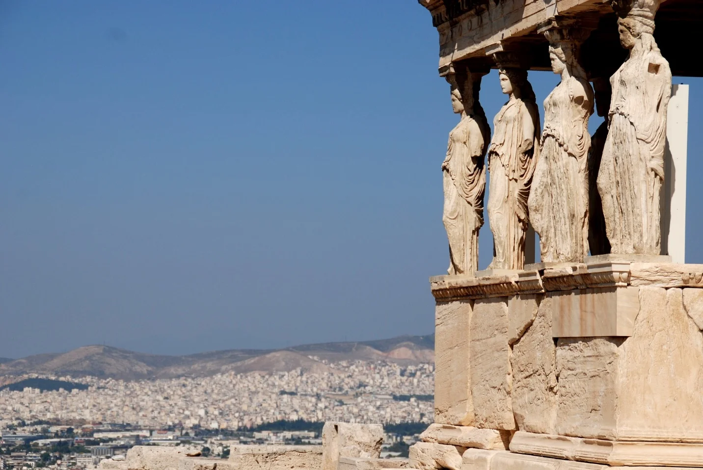 Travel tips for Greece – Travel guide – Travel tips for 2023