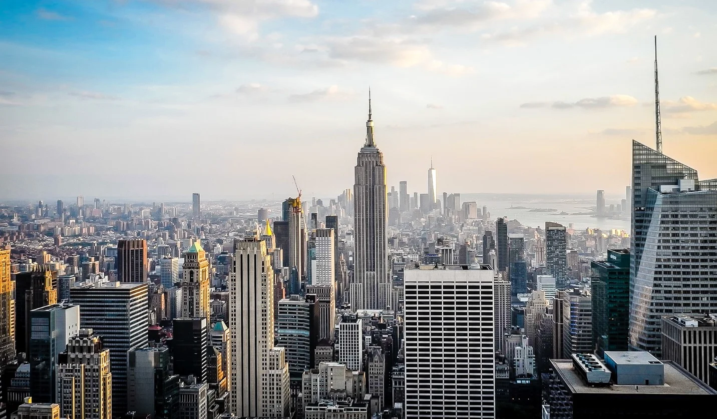Travel tips for New York – Travel guide – Travel tips for 2023