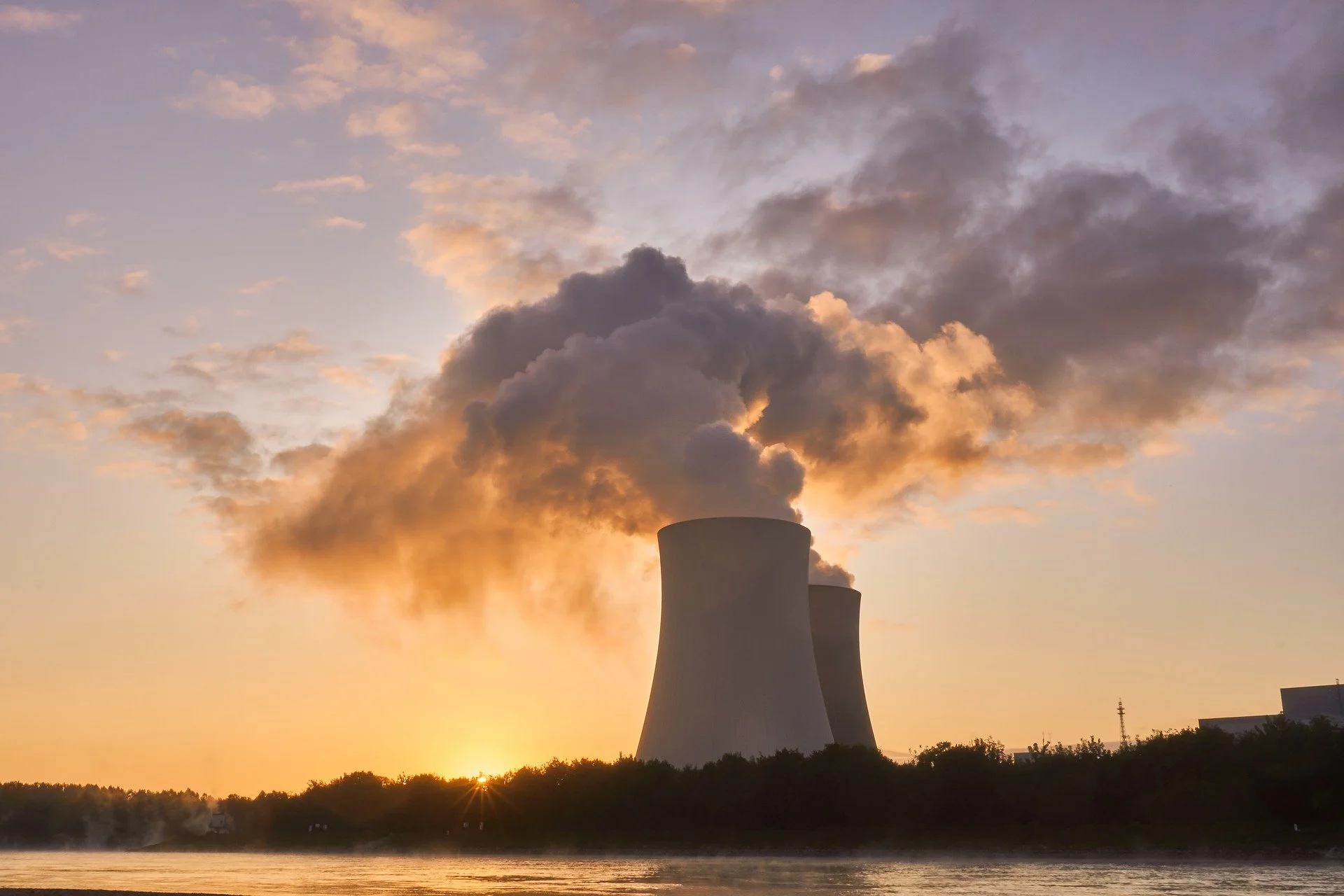 Energy sources and their uses