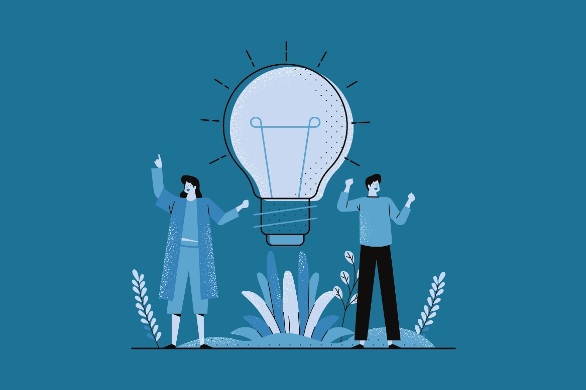 Sustainable usage of energy sources – Energy sources and their uses