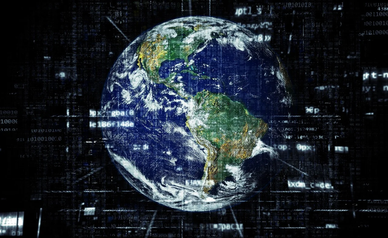 Biosphere facts and common questions answered