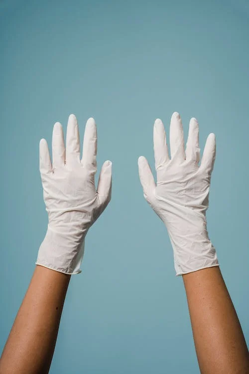 What is the most common cause of sepsis?