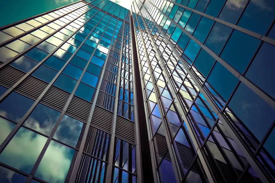 Performance and durability of glass
