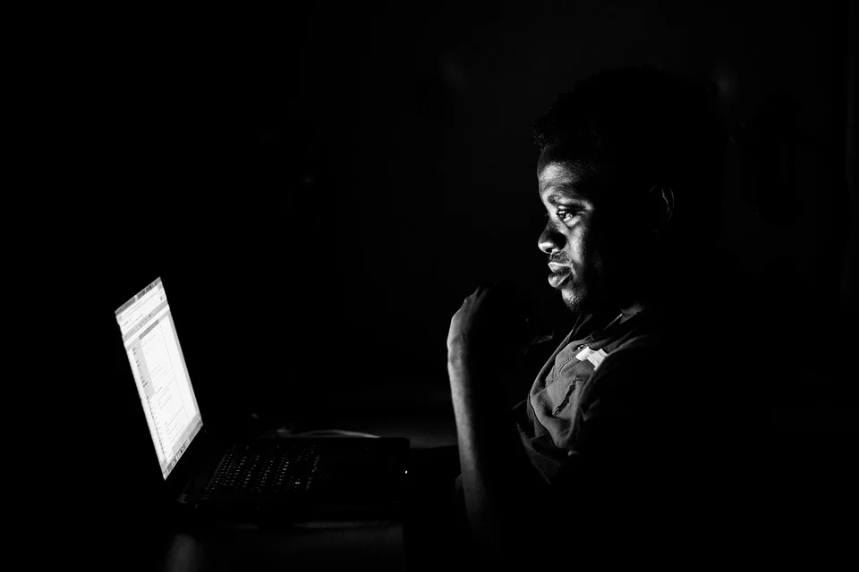 Are you a night owl? Learn more here