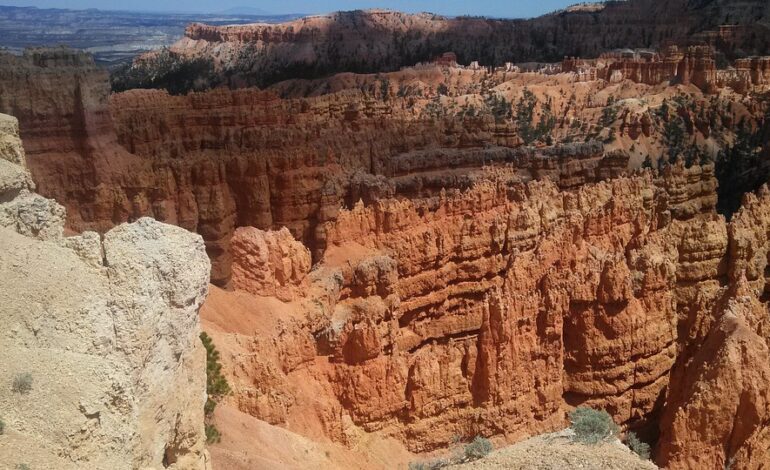  What is the difference between weathering and erosion?