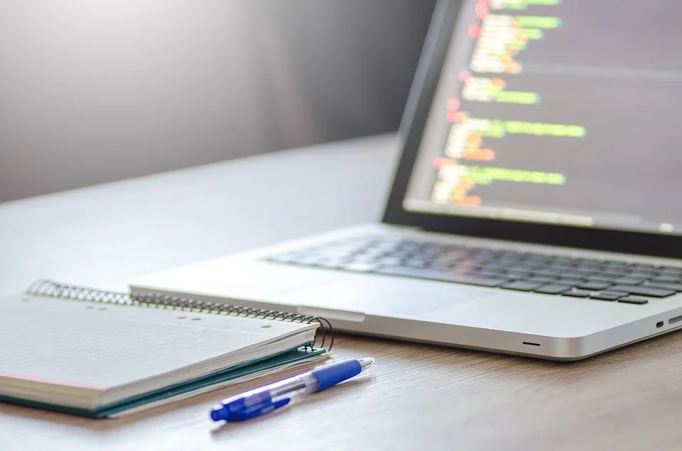 Advantages and disadvantages of online classes