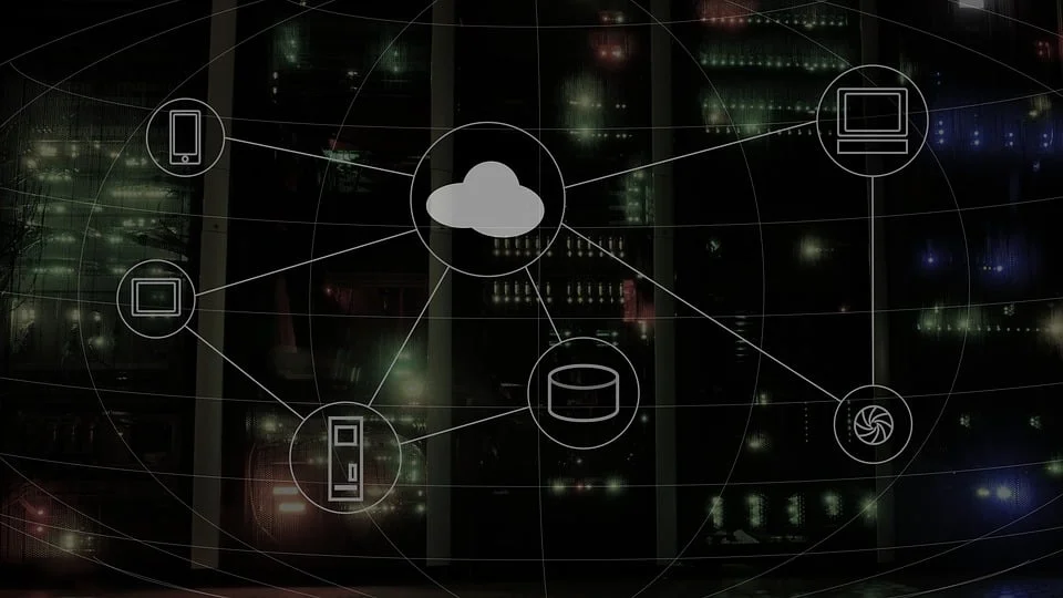 Cloud computing - advantages and disadvantages