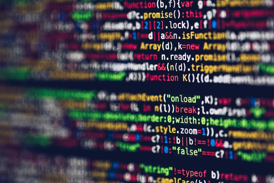 Basic concepts of Data Structure