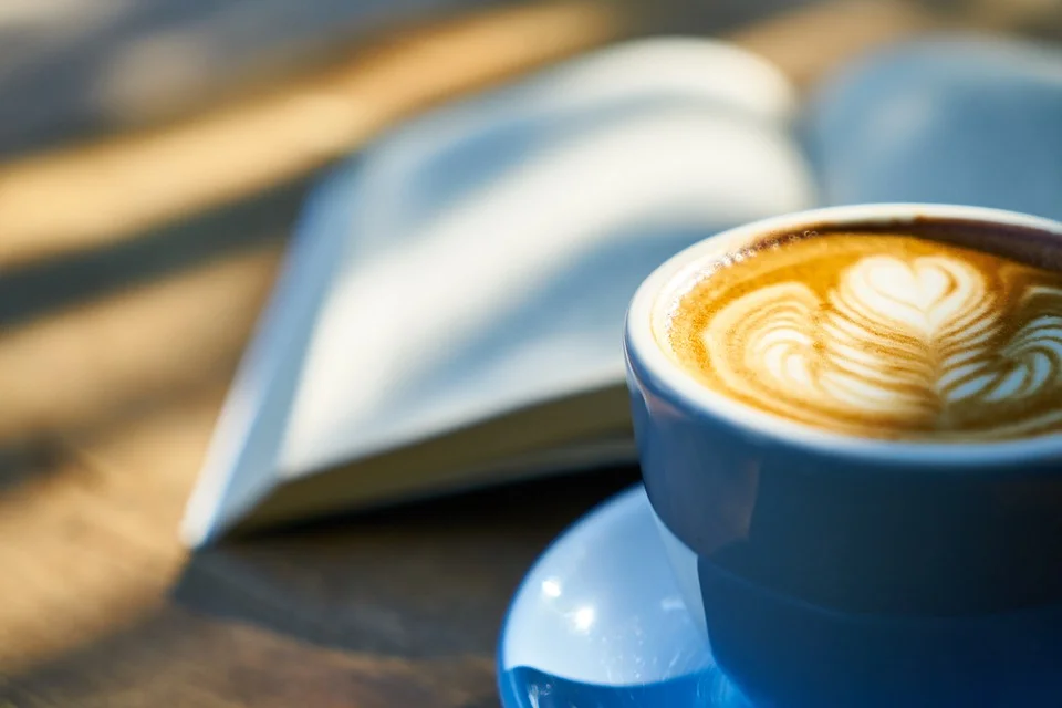 Coffee - Advantages and Disadvantages
