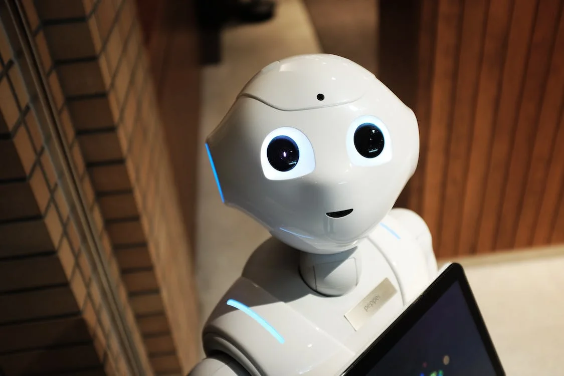 Computer science essay topics