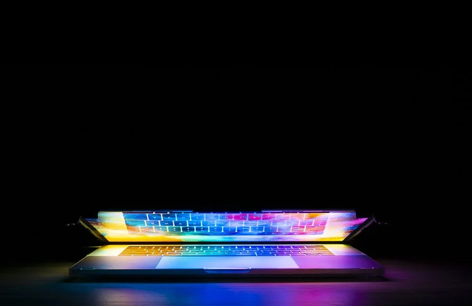 Sleep vs Hibernate in laptops