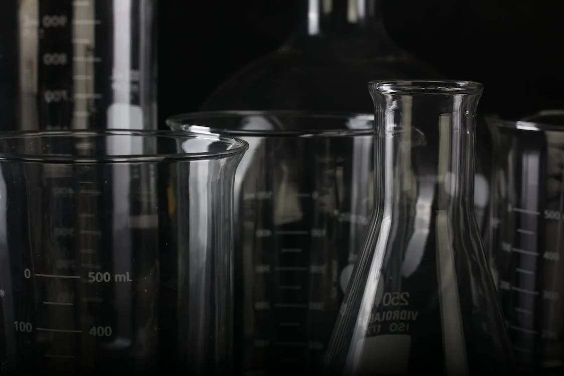What is an alkyl shift?