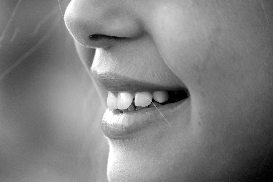Common oral health problems explained