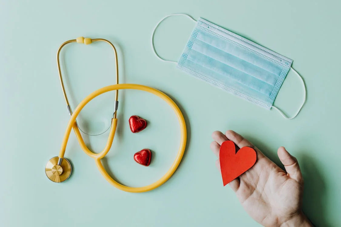 Critical thinking in nursing